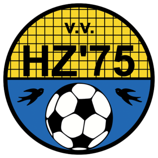 v.v. HZ'75